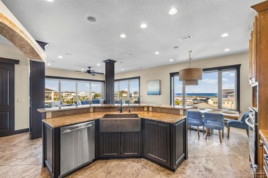 One of Pensacola Beach's most striking contemporary ICF - photo 14