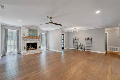 Welcome to this beautifully updated ranch home located in the - photo 14