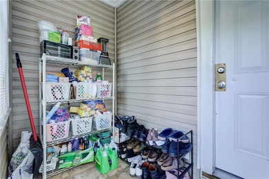 Great investment opportunity for shrewd investors or possible - photo 15