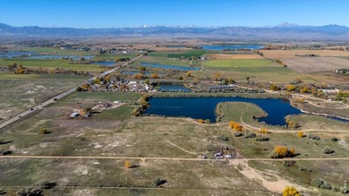 A rare 60 acre development opportunity in one of the most sought - photo 15