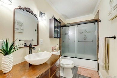 Welcome to this pristine 2-bedroom, 1-bath ranch nestled in the - photo 15