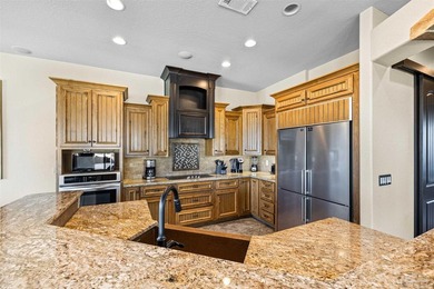 One of Pensacola Beach's most striking contemporary ICF - photo 15