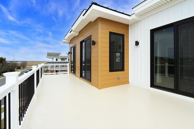 Gorgeous new custom single-family home by outstanding home - photo 16