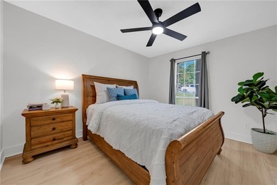 Step into this beautifully remodeled gem featuring 4 spacious - photo 16