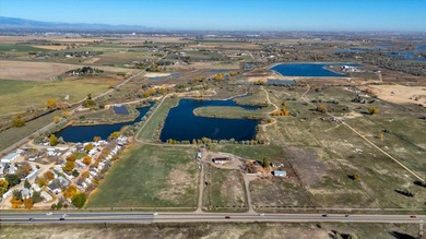 A rare 60 acre development opportunity in one of the most sought - photo 16