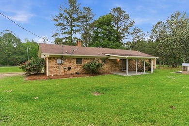Discover peaceful country living on this beautiful 18-acre - photo 16