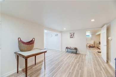 Welcome to this pristine 2-bedroom, 1-bath ranch nestled in the - photo 16