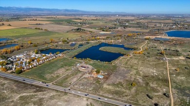 A rare 60 acre development opportunity in one of the most sought - photo 17