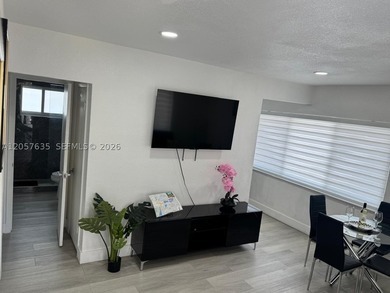 PRICED TO SELL! Introducing this real estate gem:a completely - photo 17