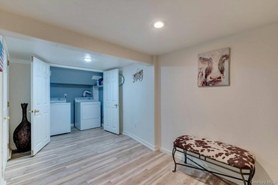 Welcome to this pristine 2-bedroom, 1-bath ranch nestled in the - photo 17