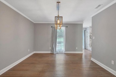 Welcome to this beautifully updated ranch home located in the - photo 17