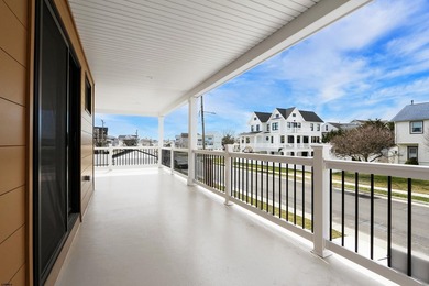 Gorgeous new custom single-family home by outstanding home - photo 18