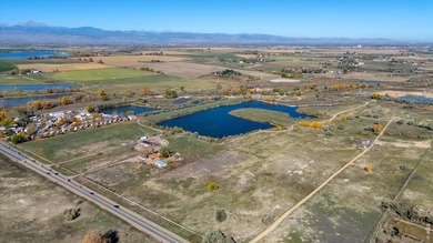 A rare 60 acre development opportunity in one of the most sought - photo 18