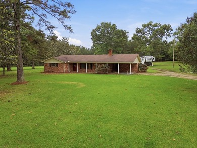 Discover peaceful country living on this beautiful 18-acre - photo 18