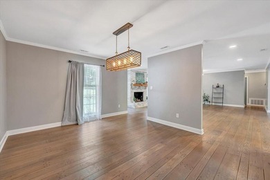 Welcome to this beautifully updated ranch home located in the - photo 18