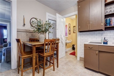 Great investment opportunity for shrewd investors or possible - photo 19