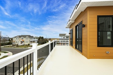 Gorgeous new custom single-family home by outstanding home - photo 19