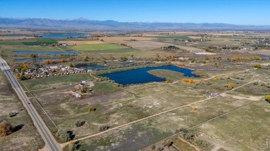A rare 60 acre development opportunity in one of the most sought - photo 19