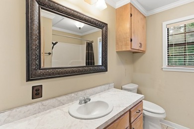Discover peaceful country living on this beautiful 18-acre - photo 19
