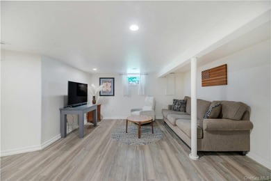 Welcome to this pristine 2-bedroom, 1-bath ranch nestled in the - photo 19