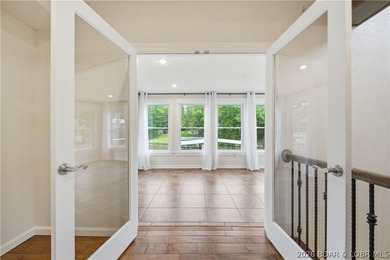 Tucked away in a peaceful cove in Sunrise Beach, this - photo 20
