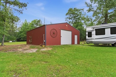 Discover peaceful country living on this beautiful 18-acre - photo 20