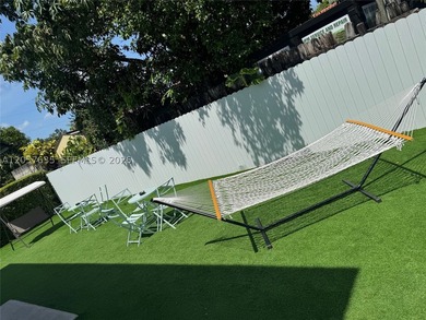 PRICED TO SELL! Introducing this real estate gem:a completely - photo 20