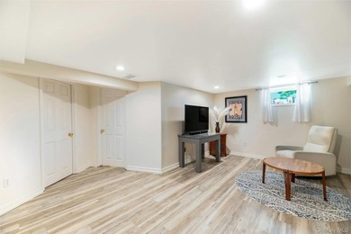Welcome to this pristine 2-bedroom, 1-bath ranch nestled in the - photo 20
