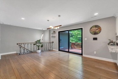 Welcome to this beautifully updated ranch home located in the - photo 20