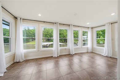 Tucked away in a peaceful cove in Sunrise Beach, this - photo 21