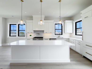 Gorgeous new custom single-family home by outstanding home - photo 21