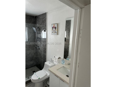 PRICED TO SELL! Introducing this real estate gem:a completely - photo 21