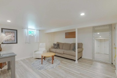Welcome to this pristine 2-bedroom, 1-bath ranch nestled in the - photo 21