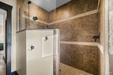 One of Pensacola Beach's most striking contemporary ICF - photo 21