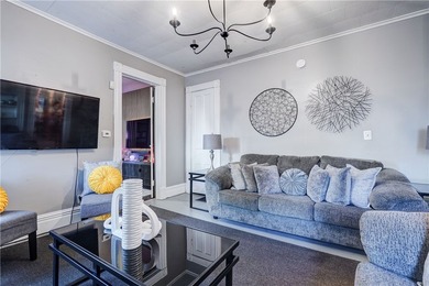 Great investment opportunity for shrewd investors or possible - photo 22