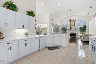 Seller is offering $20,000 credit at closing toward roof - photo 22