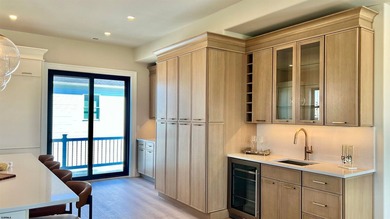 Gorgeous new custom single-family home by outstanding home - photo 22