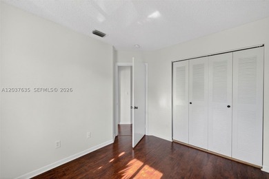 Bring all offers. Waterfront, spacious 3-bedroom, 2.5-bath - photo 22