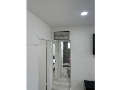 PRICED TO SELL! Introducing this real estate gem:a completely - photo 22