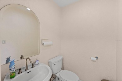 Excellent opportunity to purchase an office condo in the - photo 22