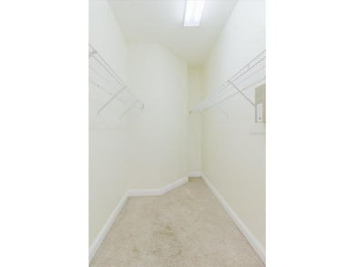 Welcome home to Thomas Townhomes! This spacious 3-bedroom, 2 - photo 22