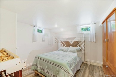 Welcome to this pristine 2-bedroom, 1-bath ranch nestled in the - photo 22