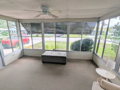 This move-in ready, fully remodeled, partially furnished - photo 22