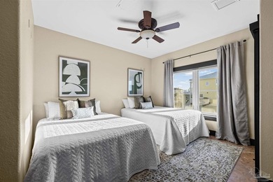 One of Pensacola Beach's most striking contemporary ICF - photo 22
