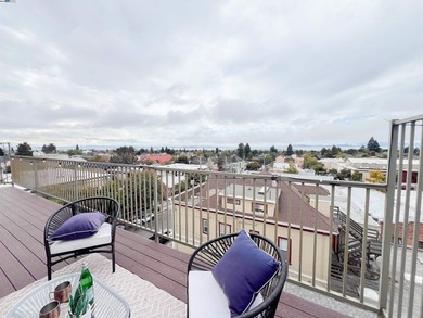 1444 Walnut St is a rare opportunity for a 11-unit trophy asset - photo 23
