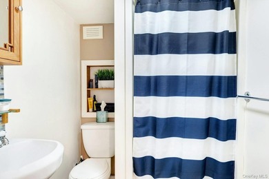 Welcome to this pristine 2-bedroom, 1-bath ranch nestled in the - photo 23