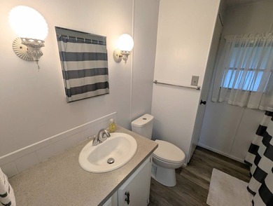 This move-in ready, fully remodeled, partially furnished - photo 23
