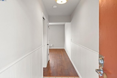 1444 Walnut St is a rare opportunity for a 11-unit trophy asset - photo 24