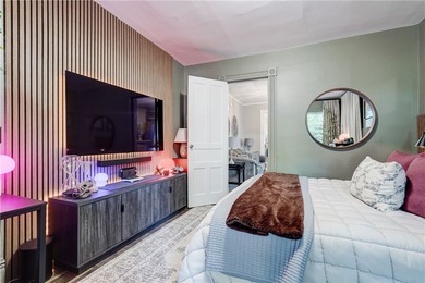 Great investment opportunity for shrewd investors or possible - photo 24
