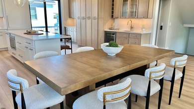 Gorgeous new custom single-family home by outstanding home - photo 24